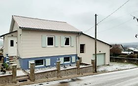 La petite halte